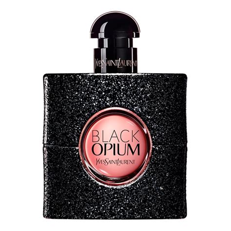 black opium by ysl reviews|ysl black opium smell like.